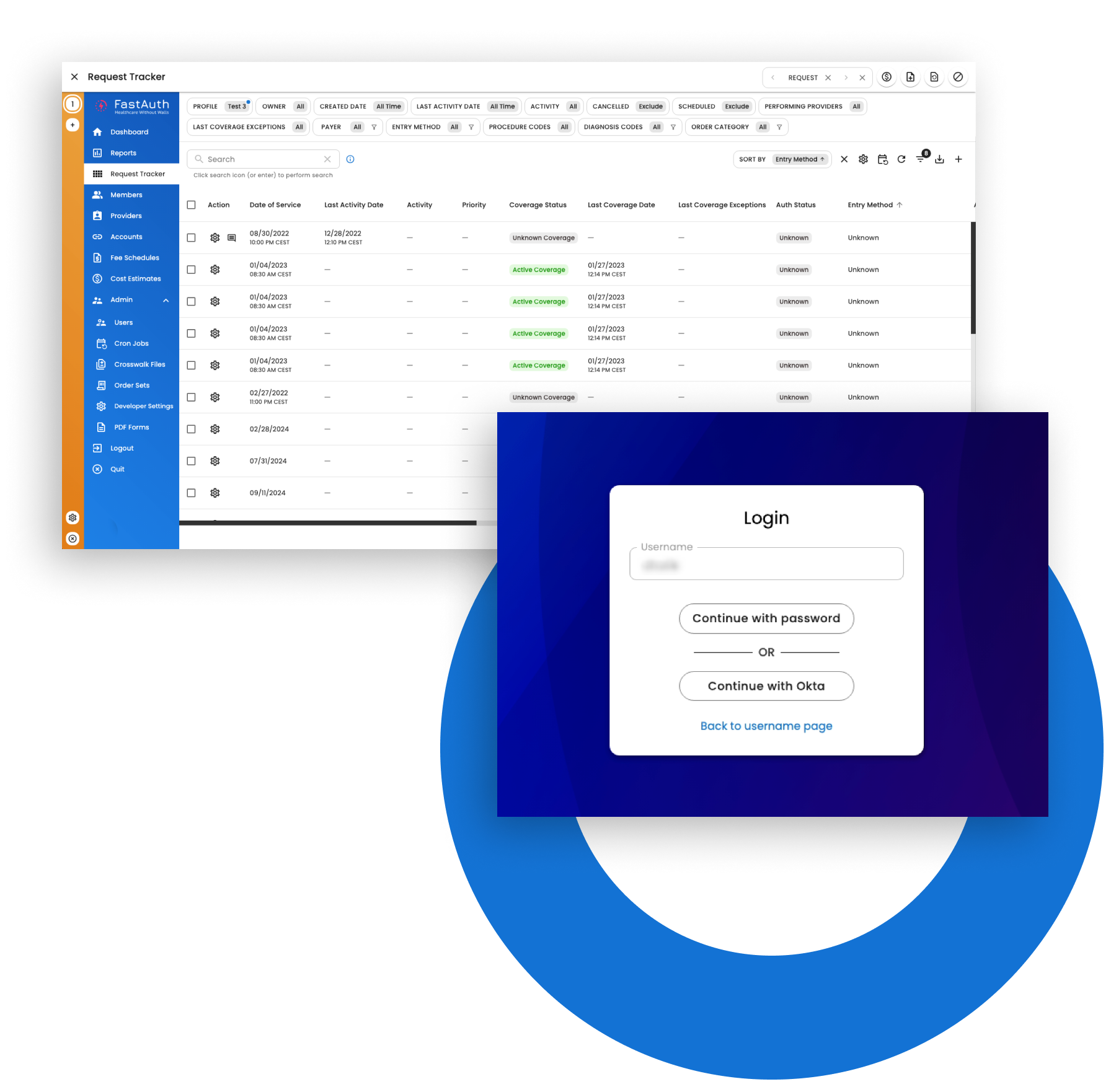 Fastauth Mockup Z Kółkiem