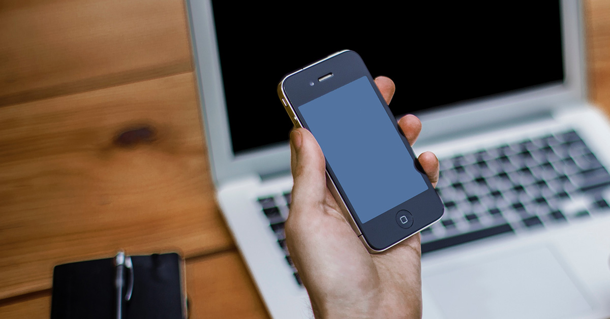 The 7 Most Common Mistakes When Creating a Mobile App | Angry Nerds