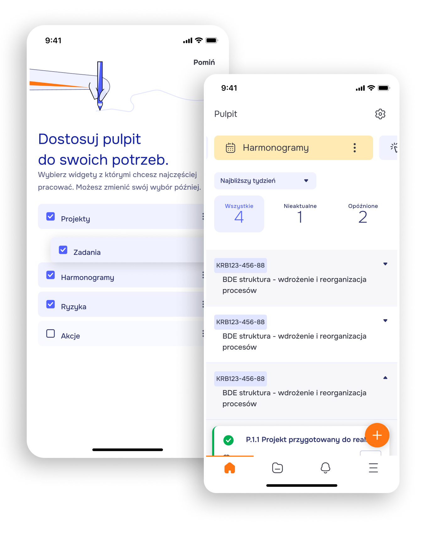 Hadrone 2 Mockup Bez Kółka