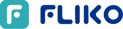 Fliko Logo